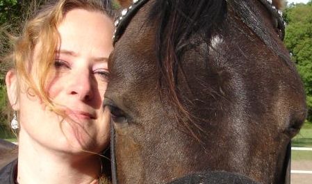 arty tarq en ik5 arty tarq en ik5