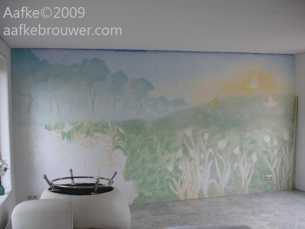 wallpainting1