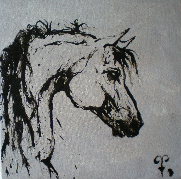 31 october arabian painting 31 october arabian painting