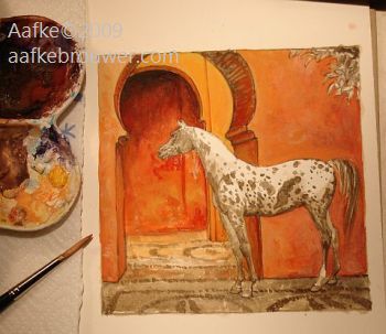 alhambra-schets_trabag2klein