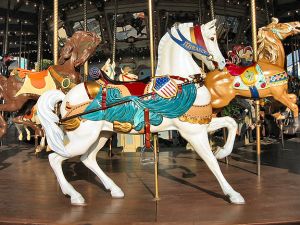 carrousel_denzel_horse